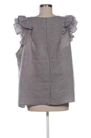 Dámsky top  Unbranded, Veľkosť XXL, Farba Viacfarebná, Cena  14,77 €
