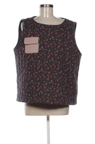 Dámsky top  Unbranded, Veľkosť XXL, Farba Viacfarebná, Cena  15,00 €