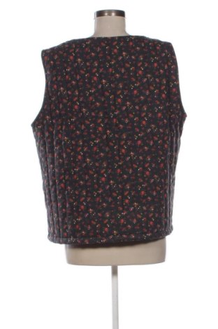 Dámsky top  Unbranded, Veľkosť XXL, Farba Viacfarebná, Cena  15,00 €