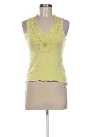 Damski top Unbranded, Rozmiar S, Kolor Kolorowy, Cena 79,15 zł