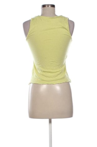 Damski top Unbranded, Rozmiar S, Kolor Kolorowy, Cena 79,15 zł