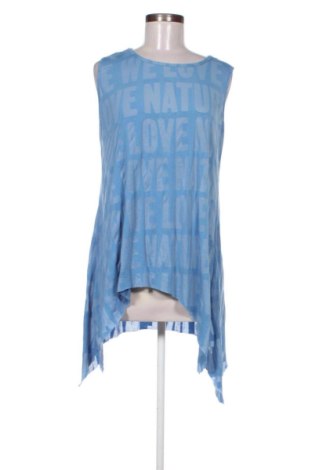 Damentop Unbranded, Größe L, Farbe Mehrfarbig, Preis € 15,00