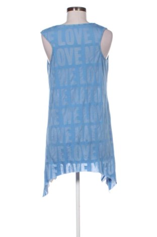 Damentop Unbranded, Größe L, Farbe Mehrfarbig, Preis € 15,00
