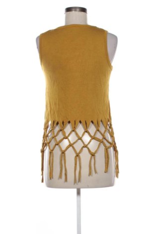 Top de femei Unbranded, Mărime S, Culoare Portocaliu, Preț 77,00 Lei