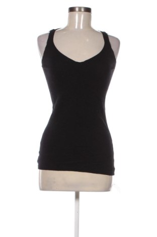 Top de femei Unbranded, Mărime S, Culoare Negru, Preț 91,99 Lei