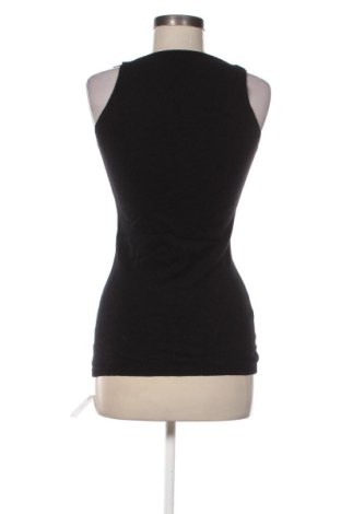 Top de femei Unbranded, Mărime S, Culoare Negru, Preț 91,99 Lei