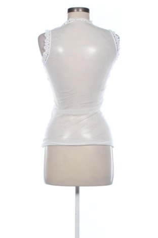 Damentop Unbranded, Größe S, Farbe Weiß, Preis € 14,00