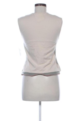 Top de femei United Colors Of Benetton, Mărime M, Culoare Bej, Preț 166,82 Lei