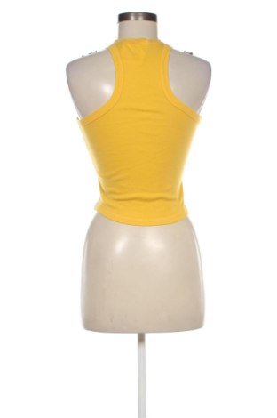 Dámský top United Colors Of Benetton, Velikost S, Barva Žlutá, Cena  1 060,00 Kč