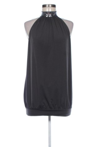 Top de femei United Colors Of Benetton, Mărime XL, Culoare Gri, Preț 72,99 Lei