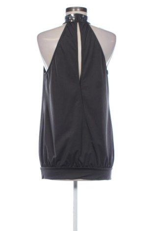 Top de femei United Colors Of Benetton, Mărime XL, Culoare Gri, Preț 72,99 Lei