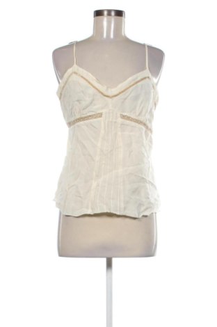 Dámsky top  United Colors Of Benetton, Veľkosť L, Farba Viacfarebná, Cena  14,00 €