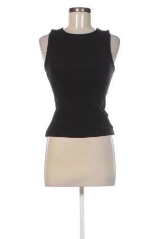 Dámský top Up 2 Fashion, Velikost S, Barva Černá, Cena  269,00 Kč