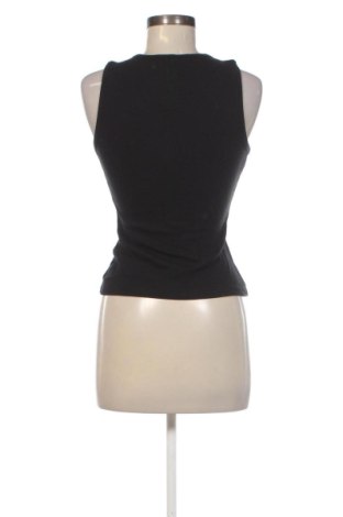 Dámský top Up 2 Fashion, Velikost S, Barva Černá, Cena  269,00 Kč