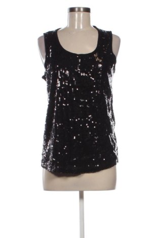 Dámsky top  Up 2 Fashion, Veľkosť L, Farba Čierna, Cena  17,95 €