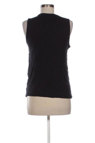 Dámsky top  Up 2 Fashion, Veľkosť L, Farba Čierna, Cena  17,95 €