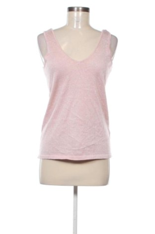 Damentop Up 2 Fashion, Größe M, Farbe Aschrosa, Preis 19,99 €