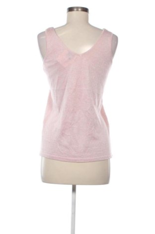 Damentop Up 2 Fashion, Größe M, Farbe Aschrosa, Preis 19,99 €