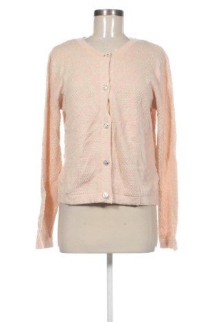 Damentop Up 2 Fashion, Größe M, Farbe Ecru, Preis 19,99 €