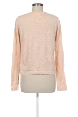 Damentop Up 2 Fashion, Größe M, Farbe Ecru, Preis 19,99 €