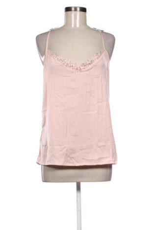 Top de femei Up 2 Fashion, Mărime M, Culoare Roz, Preț 145,99 Lei