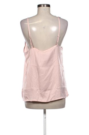 Top de femei Up 2 Fashion, Mărime M, Culoare Roz, Preț 145,99 Lei