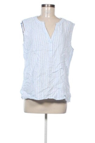 Damski top Up 2 Fashion, Rozmiar XL, Kolor Kolorowy, Cena 78,99 zł