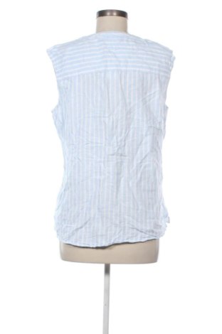 Damski top Up 2 Fashion, Rozmiar XL, Kolor Kolorowy, Cena 78,99 zł