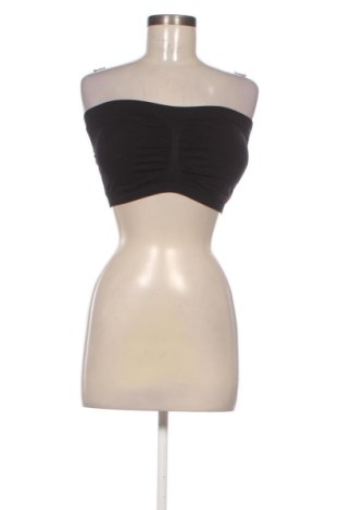 Dámsky top  Urban Classics, Veľkosť L, Farba Čierna, Cena  37,95 €