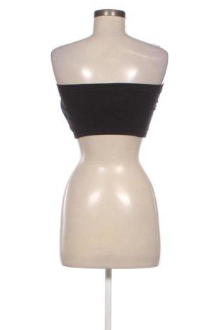 Dámsky top  Urban Classics, Veľkosť L, Farba Čierna, Cena  37,95 €