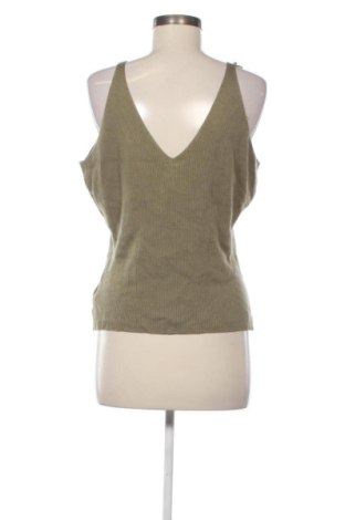 Dámský top Urban Classics, Velikost XXL, Barva Zelená, Cena  339,00 Kč