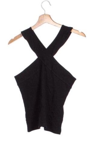 Damski top Urban Classics, Rozmiar L, Kolor Czarny, Cena 166,99 zł