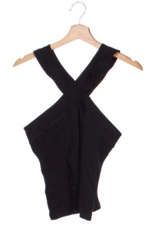 Damski top Urban Classics, Rozmiar L, Kolor Czarny, Cena 166,99 zł