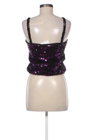 Damentop Vera Mont, Größe M, Farbe Mehrfarbig, Preis 31,65 €