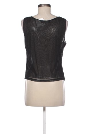 Damentop Vera Mont, Größe L, Farbe Schwarz, Preis 32,00 €