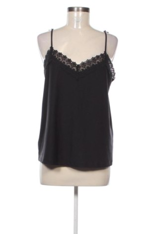 Dámský top Vero Moda, Velikost L, Barva Černá, Cena  288,00 Kč