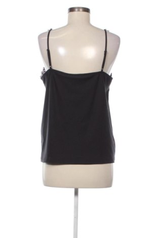 Dámský top Vero Moda, Velikost L, Barva Černá, Cena  288,00 Kč