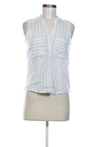 Дамски топ Vero Moda, Размер XS, Цвят Многоцветен, Цена 10,00 €