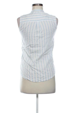 Дамски топ Vero Moda, Размер XS, Цвят Многоцветен, Цена 10,00 €