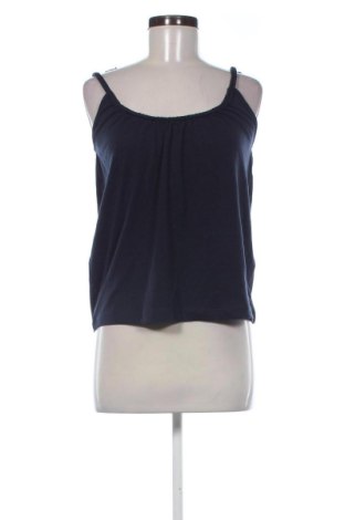 Damski top Vero Moda, Rozmiar XS, Kolor Niebieski, Cena 54,48 zł