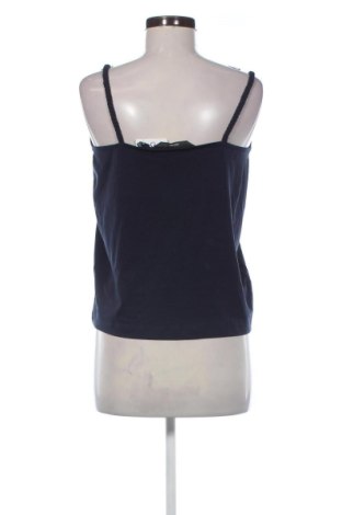 Damski top Vero Moda, Rozmiar XS, Kolor Niebieski, Cena 54,48 zł