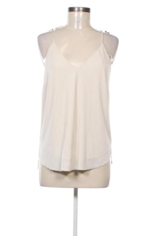 Női top Vero Moda, Méret M, Szín Bézs, Ár 3 899 Ft