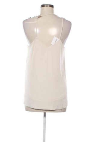 Női top Vero Moda, Méret M, Szín Bézs, Ár 3 899 Ft