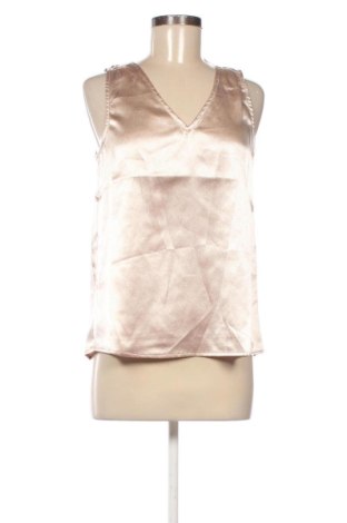 Női top Vero Moda, Méret M, Szín Bézs, Ár 9 719 Ft