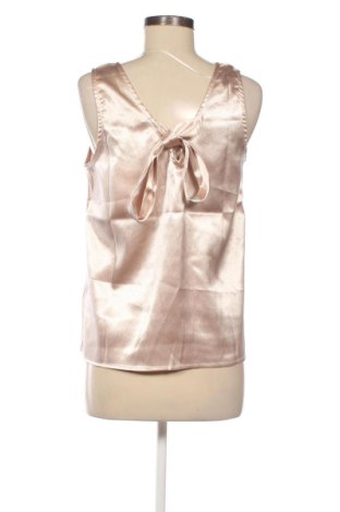 Női top Vero Moda, Méret M, Szín Bézs, Ár 9 719 Ft