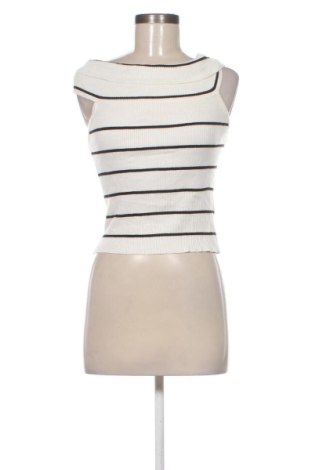Dámský top Vero Moda, Velikost XS, Barva Vícebarevné, Cena  309,00 Kč