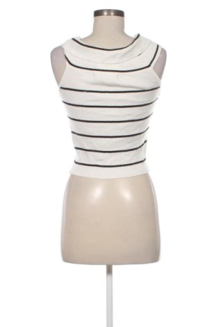 Dámský top Vero Moda, Velikost XS, Barva Vícebarevné, Cena  309,00 Kč