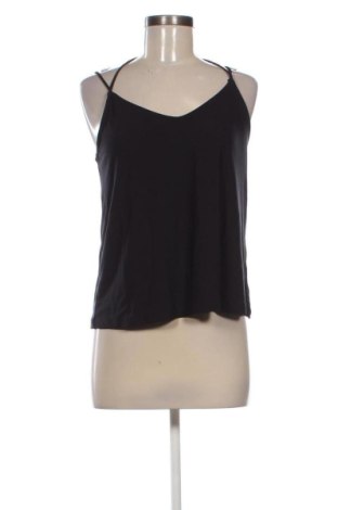 Dámsky top  Vero Moda, Veľkosť S, Farba Čierna, Cena  12,95 €