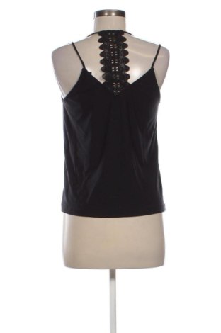Dámsky top  Vero Moda, Veľkosť S, Farba Čierna, Cena  12,95 €