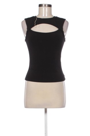 Damentop Vero Moda, Größe M, Farbe Schwarz, Preis 12,99 €